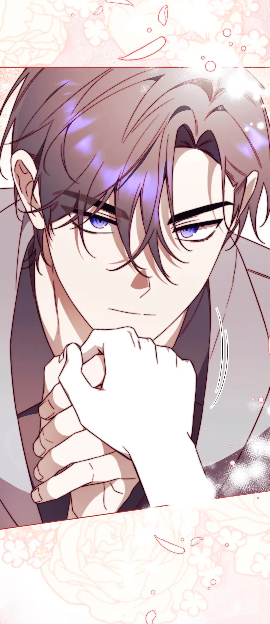 25 Cómo rechazar la obsesión de mi ex esposo