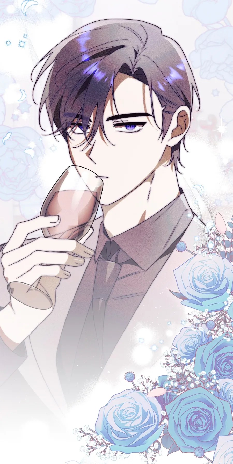 47 Cómo rechazar la obsesión de mi ex esposo