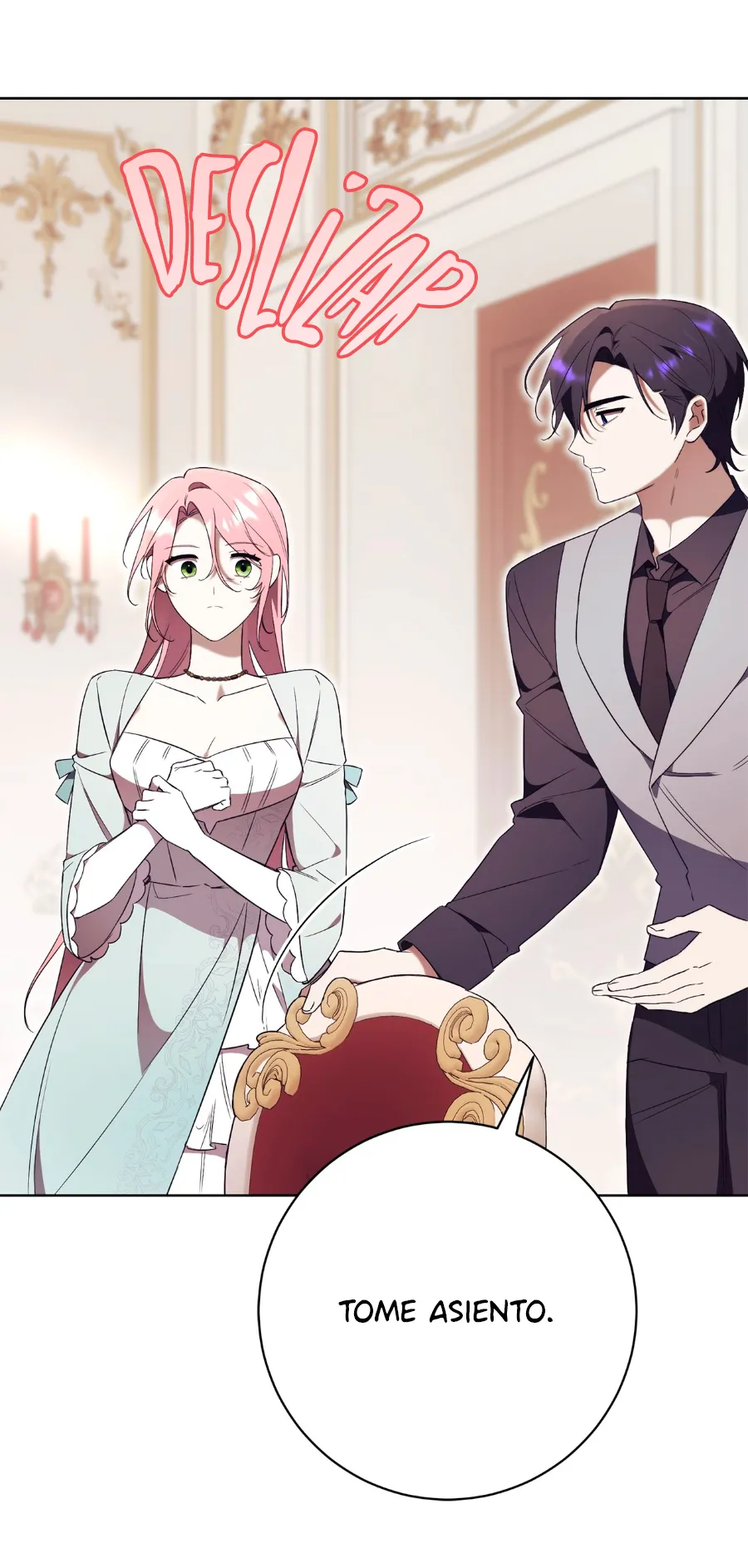 28 Cómo rechazar la obsesión de mi ex esposo