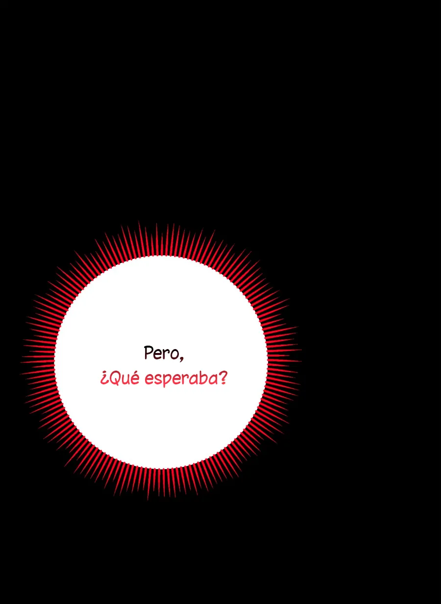 82 Cómo rechazar la obsesión de mi ex esposo