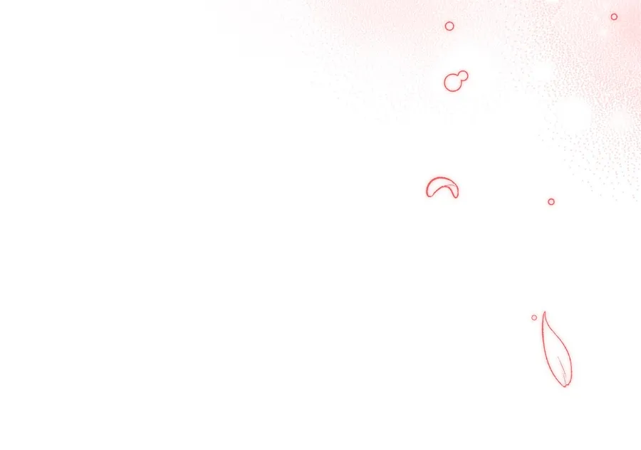 27 Cómo rechazar la obsesión de mi ex esposo