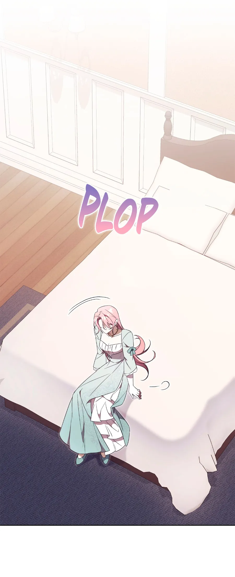 39 Cómo rechazar la obsesión de mi ex esposo