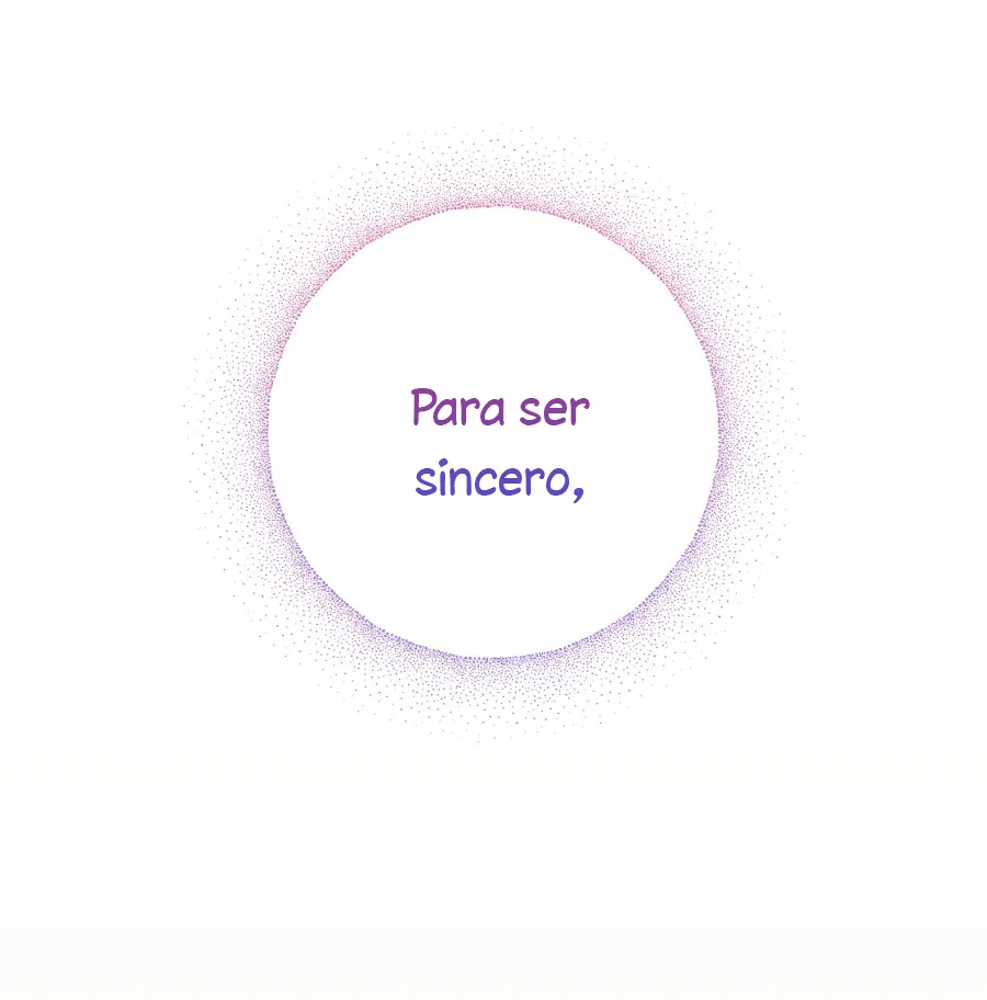 79 Cómo rechazar la obsesión de mi ex esposo