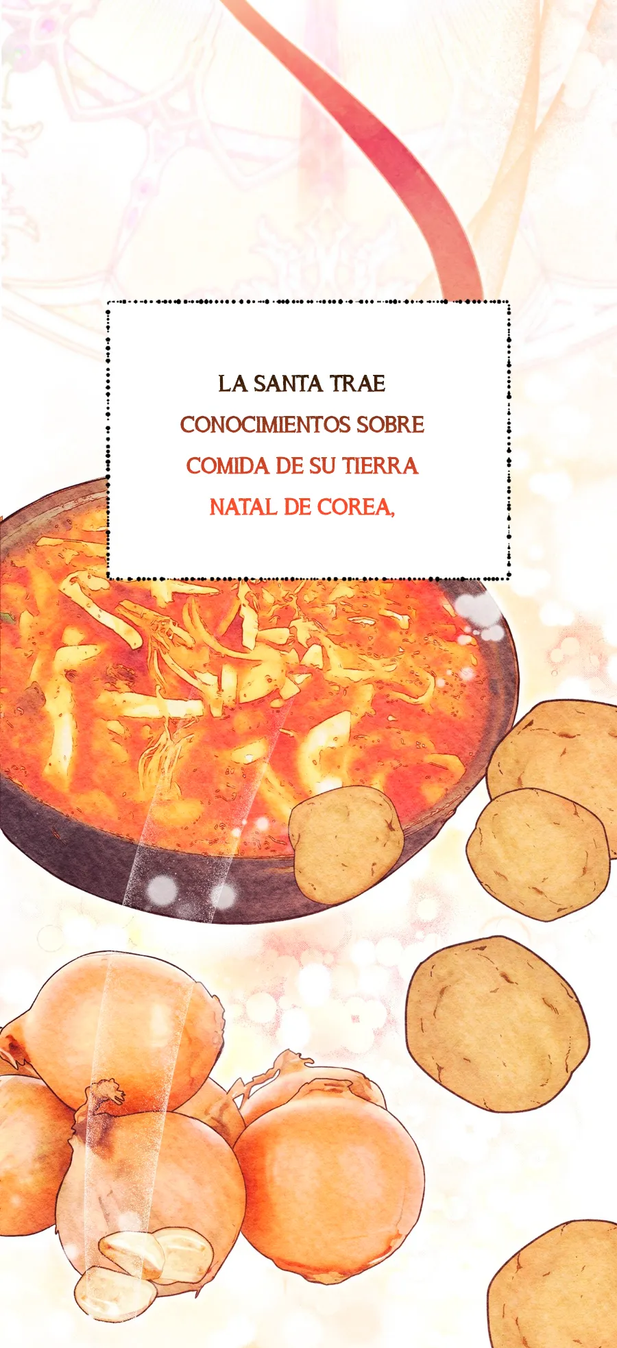 60 Cómo rechazar la obsesión de mi ex esposo