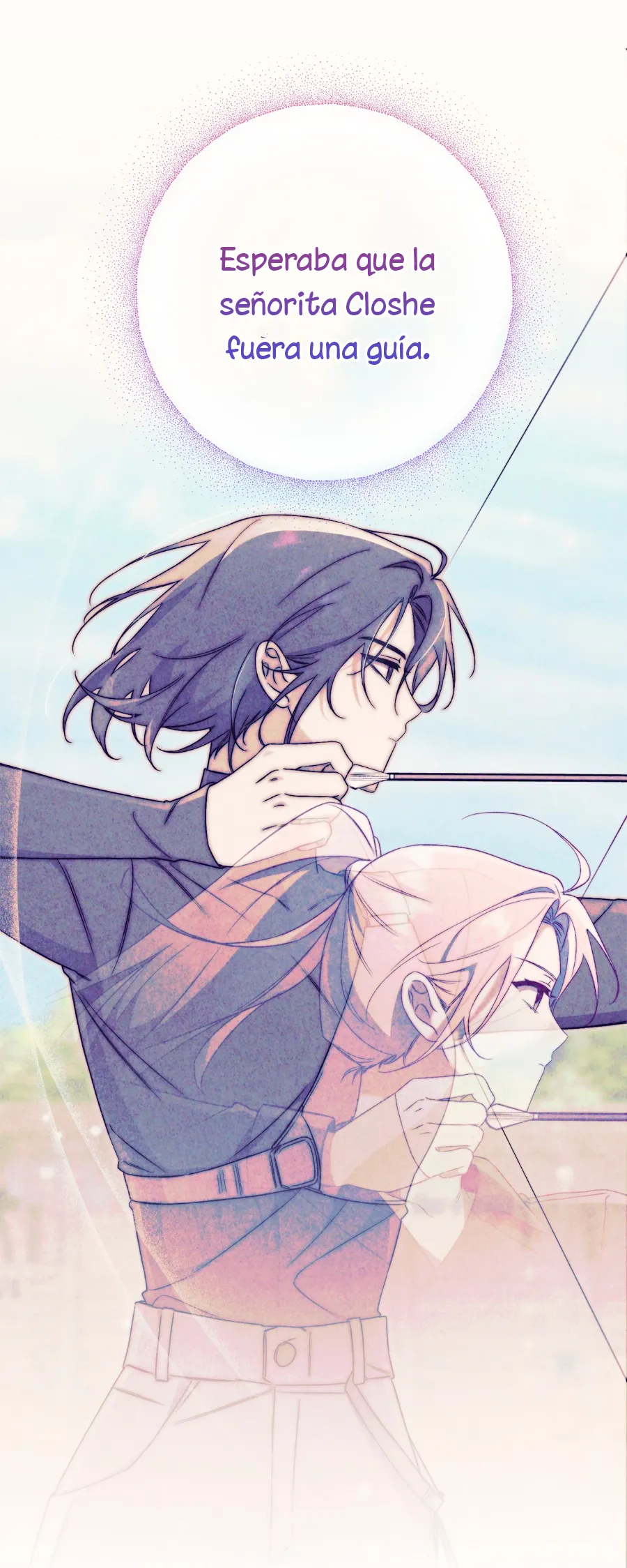 80 Cómo rechazar la obsesión de mi ex esposo