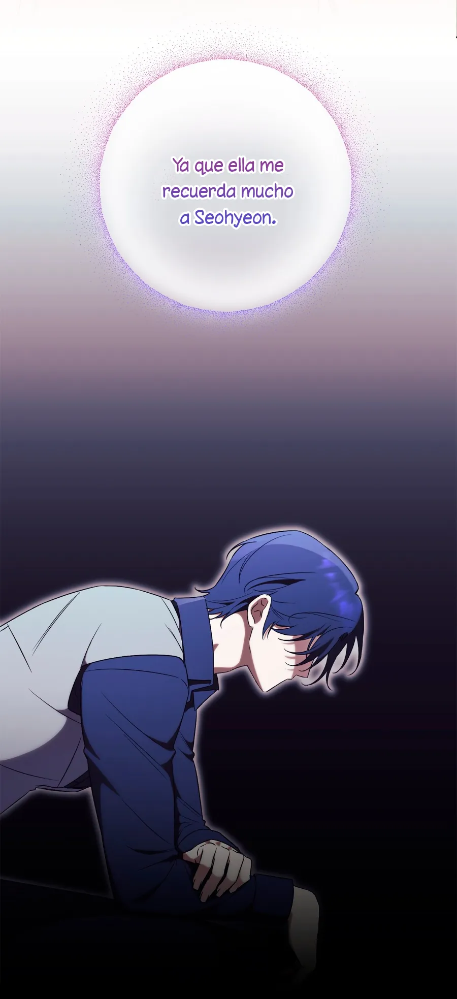 81 Cómo rechazar la obsesión de mi ex esposo