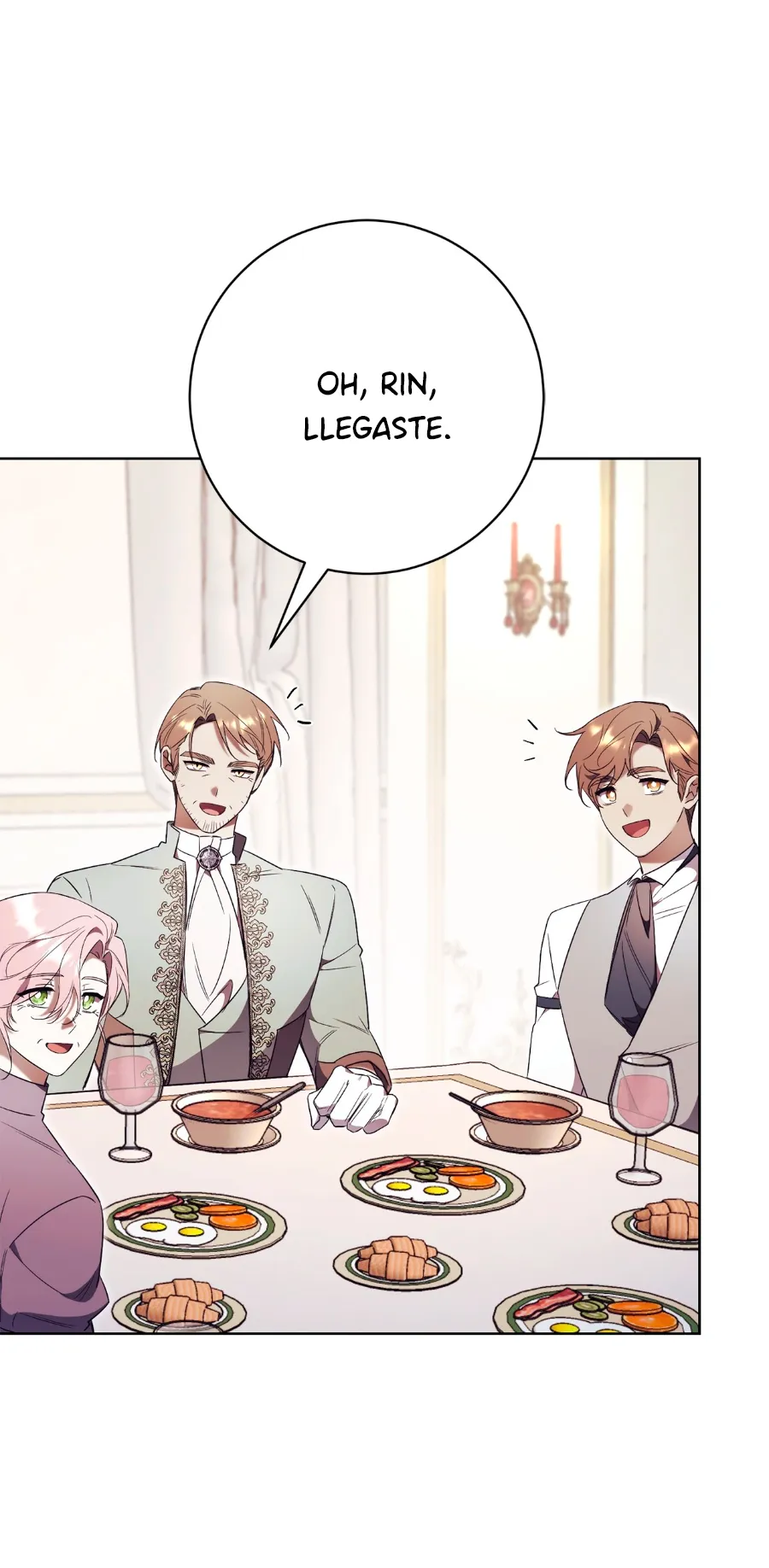 10 Cómo rechazar la obsesión de mi ex esposo