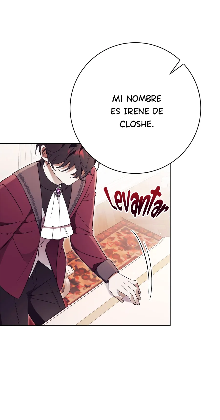 13 Cómo rechazar la obsesión de mi ex esposo