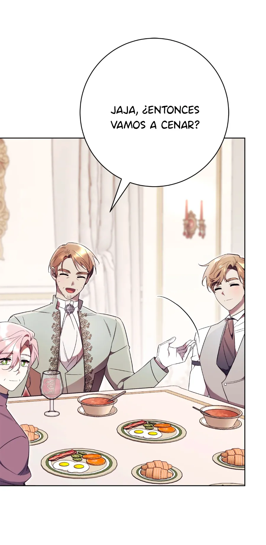 31 Cómo rechazar la obsesión de mi ex esposo