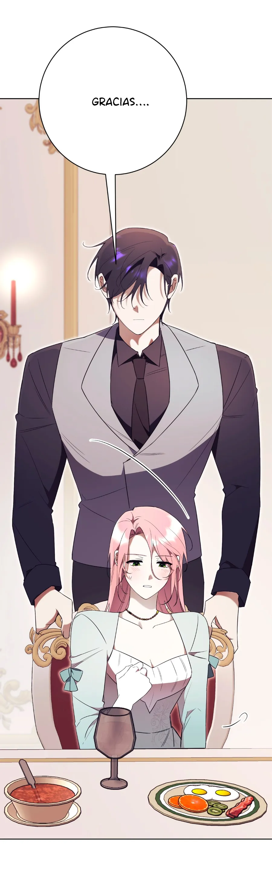 29 Cómo rechazar la obsesión de mi ex esposo