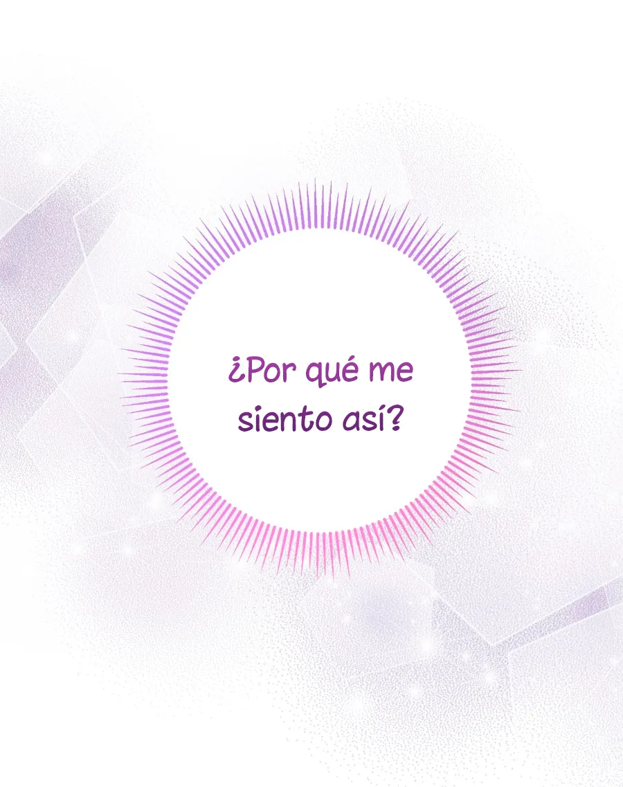 44 Cómo rechazar la obsesión de mi ex esposo