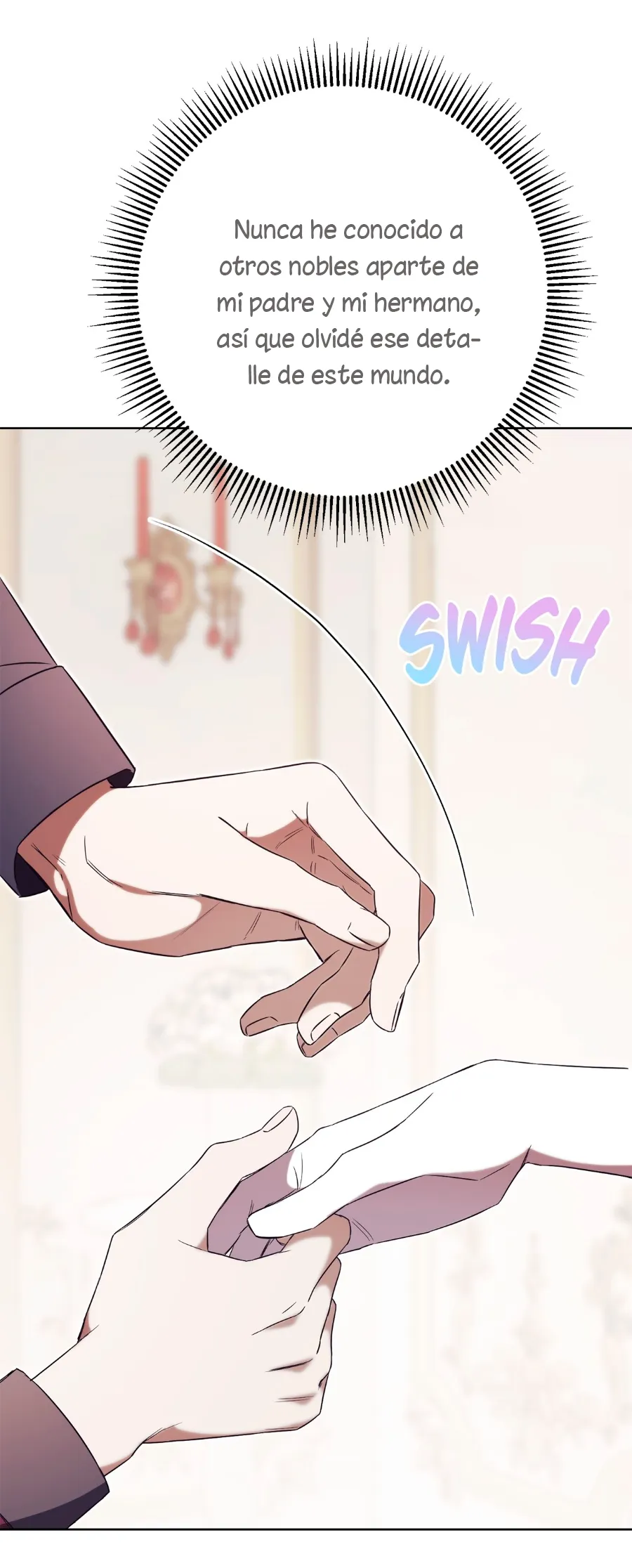 22 Cómo rechazar la obsesión de mi ex esposo