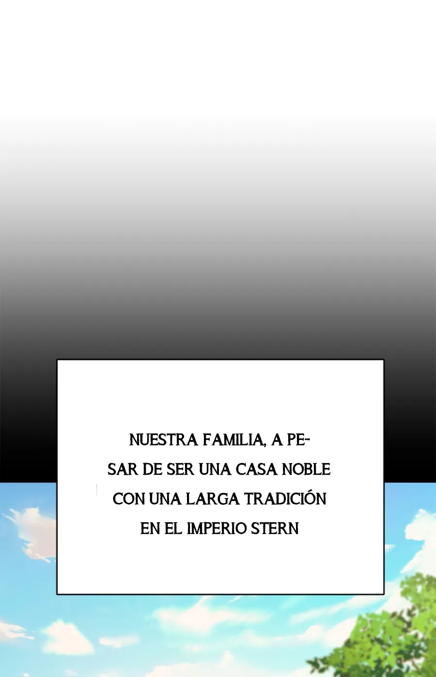 52 Cómo rechazar la obsesión de mi ex esposo