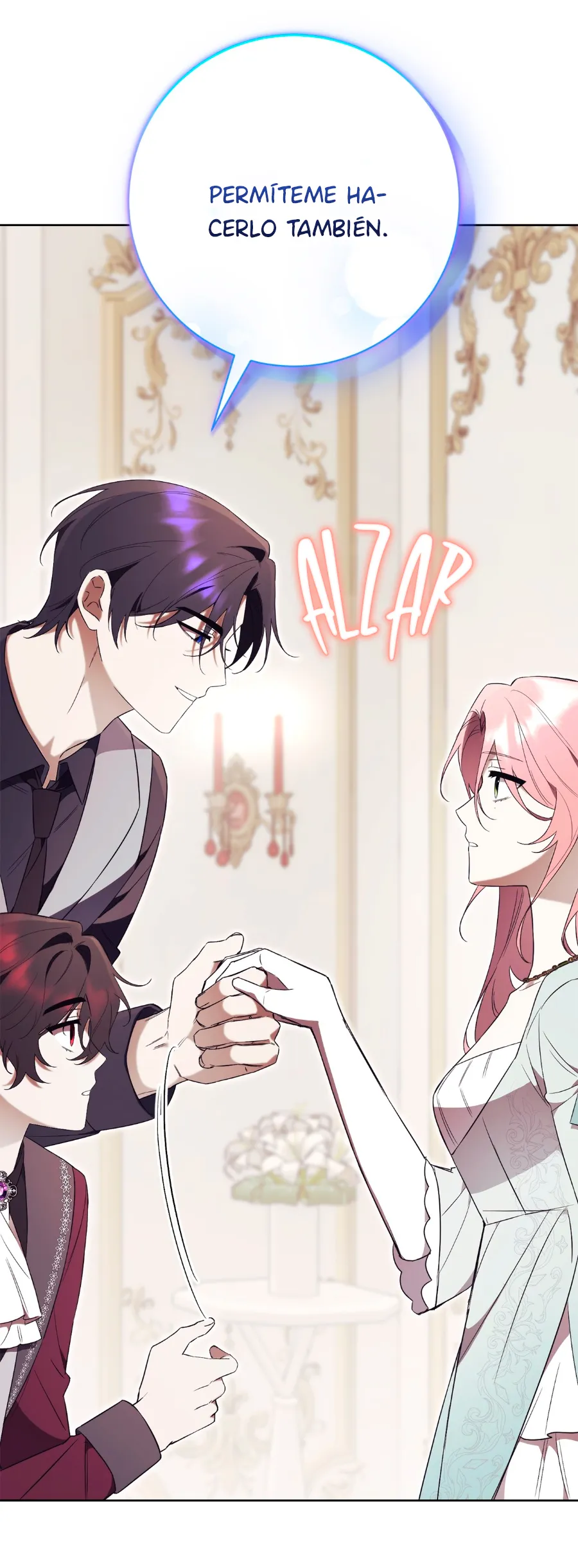 23 Cómo rechazar la obsesión de mi ex esposo