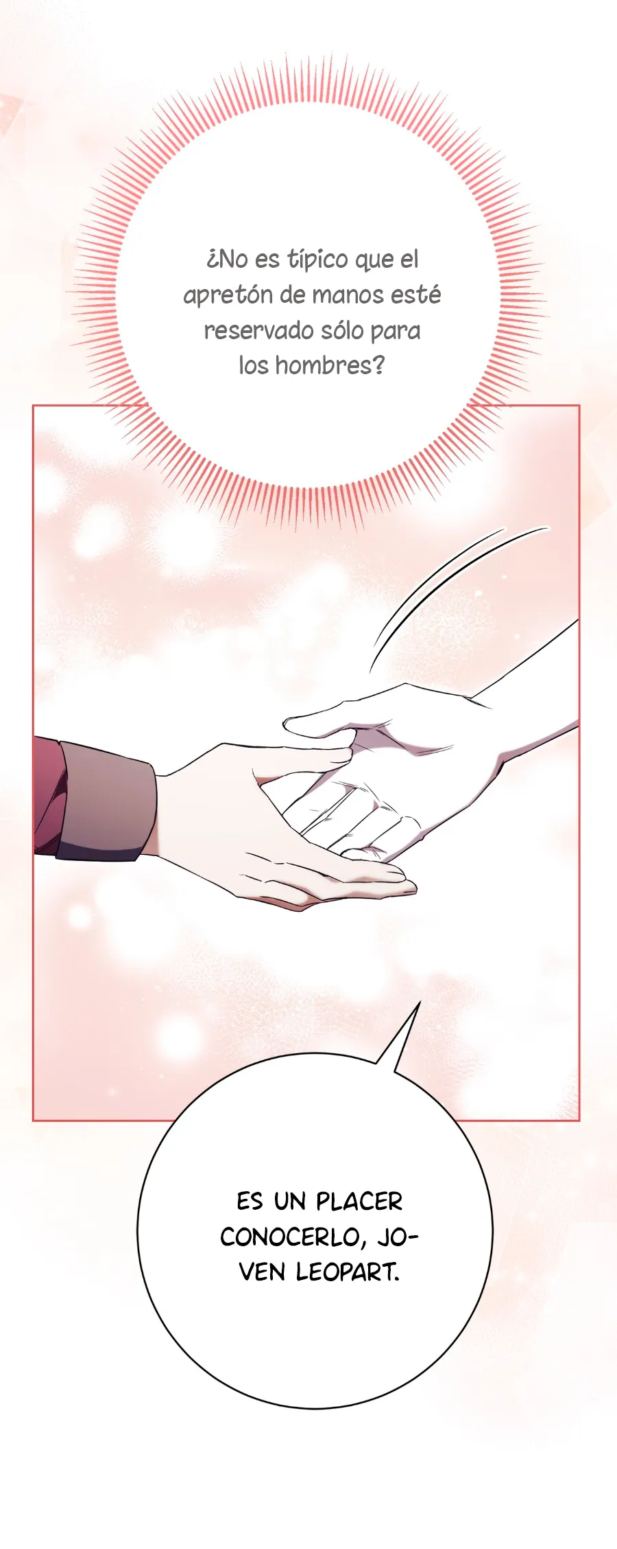 18 Cómo rechazar la obsesión de mi ex esposo