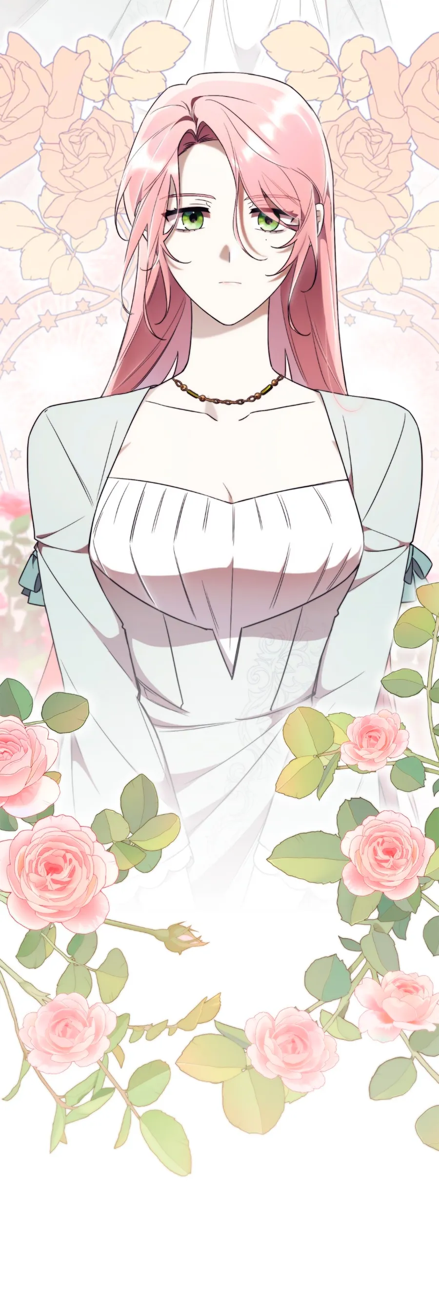 9 Cómo rechazar la obsesión de mi ex esposo