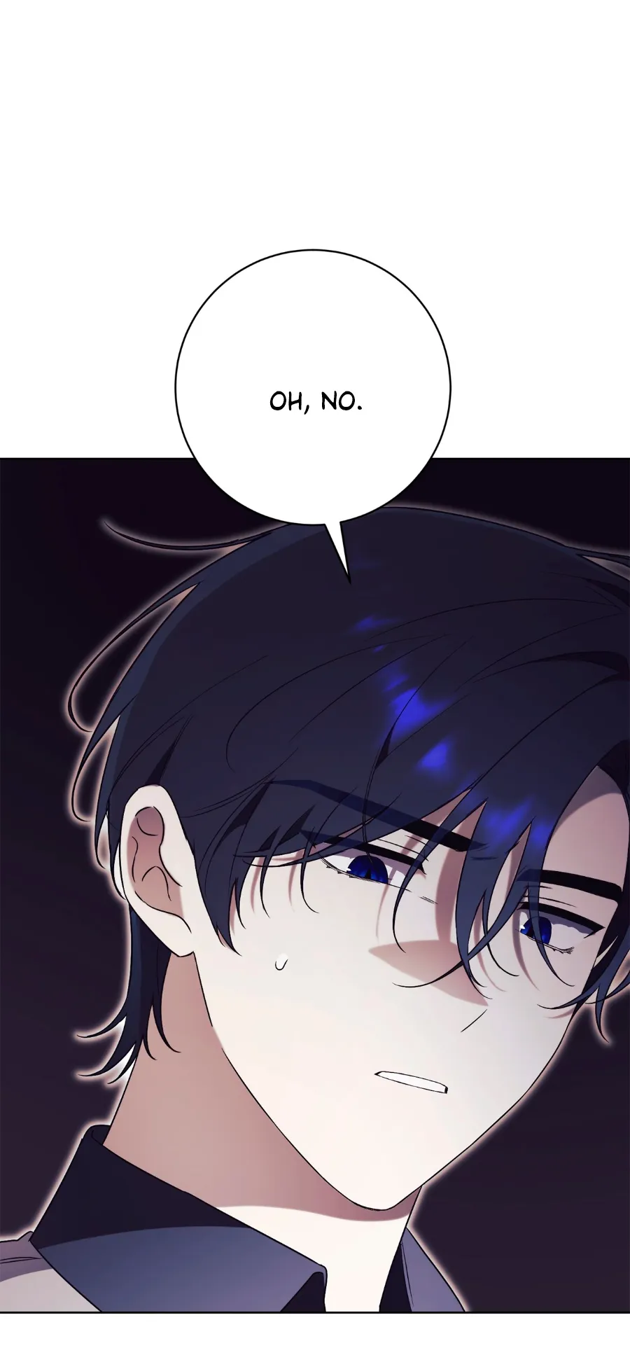 78 Cómo rechazar la obsesión de mi ex esposo