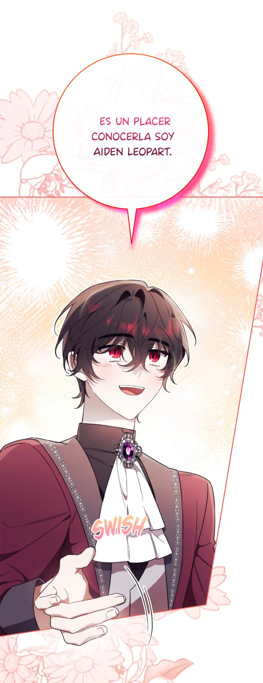 15 Cómo rechazar la obsesión de mi ex esposo