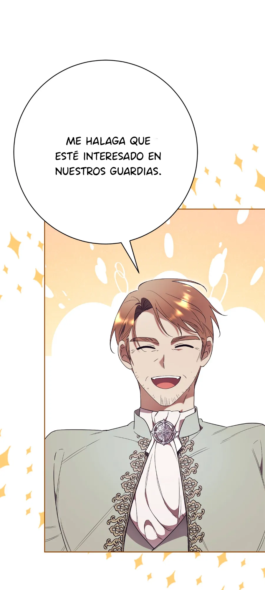 3 Cómo rechazar la obsesión de mi ex esposo