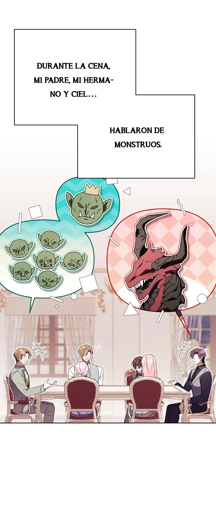 37 Cómo rechazar la obsesión de mi ex esposo