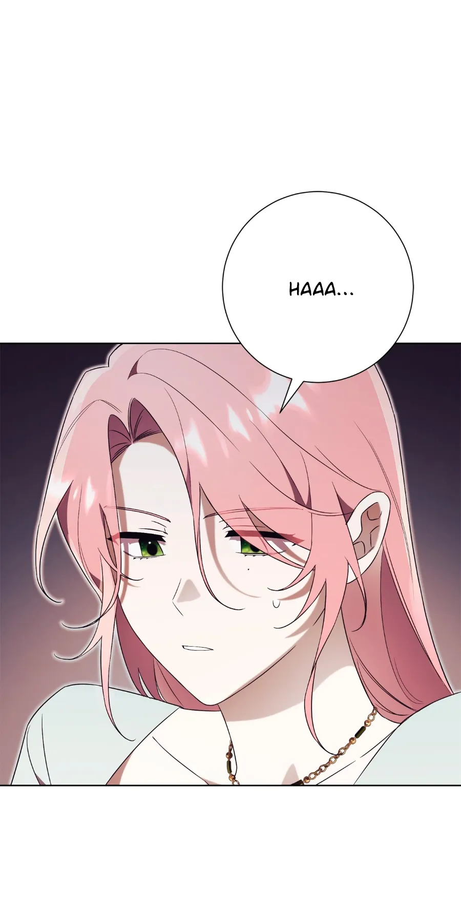 41 Cómo rechazar la obsesión de mi ex esposo