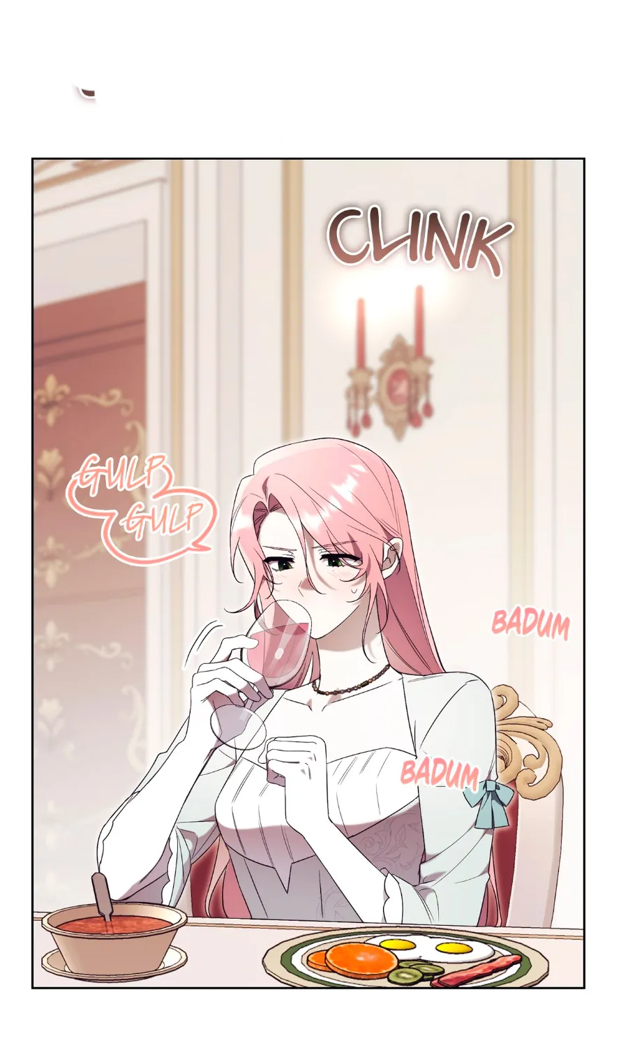 32 Cómo rechazar la obsesión de mi ex esposo