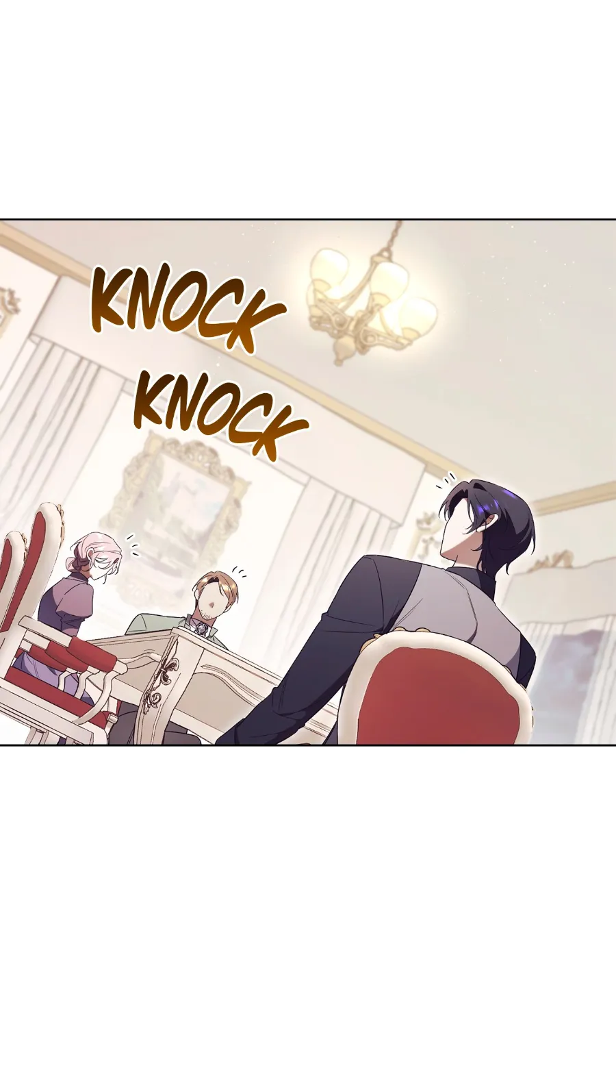 6 Cómo rechazar la obsesión de mi ex esposo