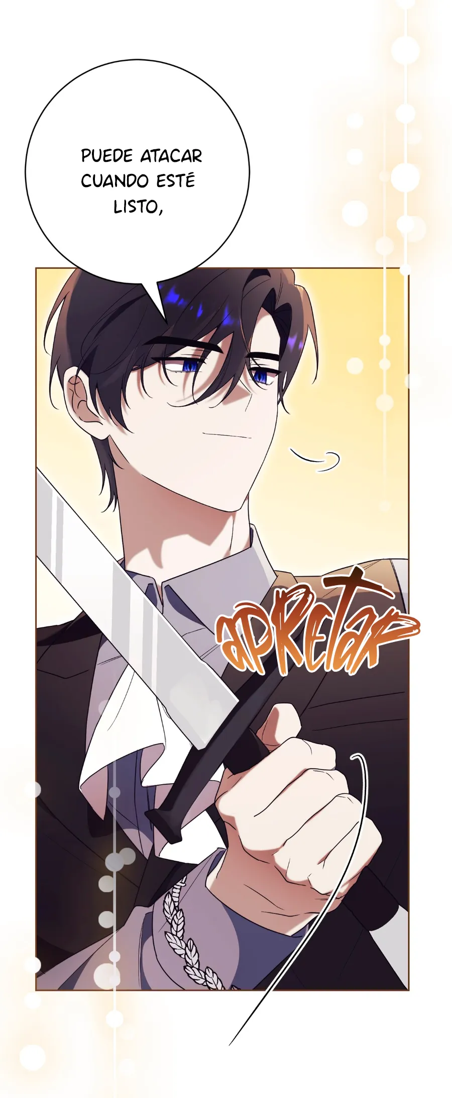 59 Cómo rechazar la obsesión de mi ex esposo