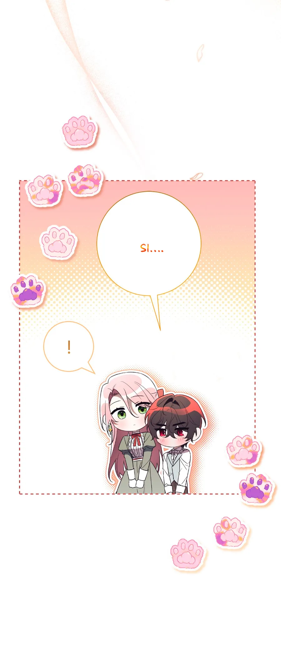 42 Cómo rechazar la obsesión de mi ex esposo