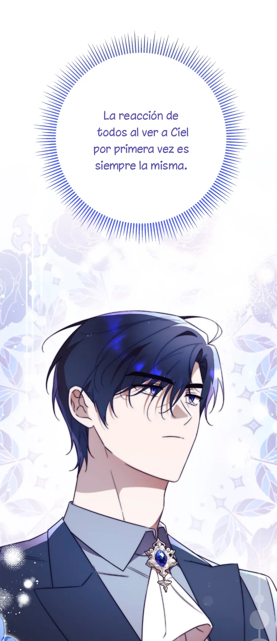 13 Cómo rechazar la obsesión de mi ex esposo