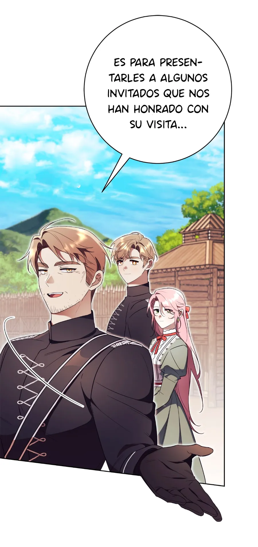 5 Cómo rechazar la obsesión de mi ex esposo