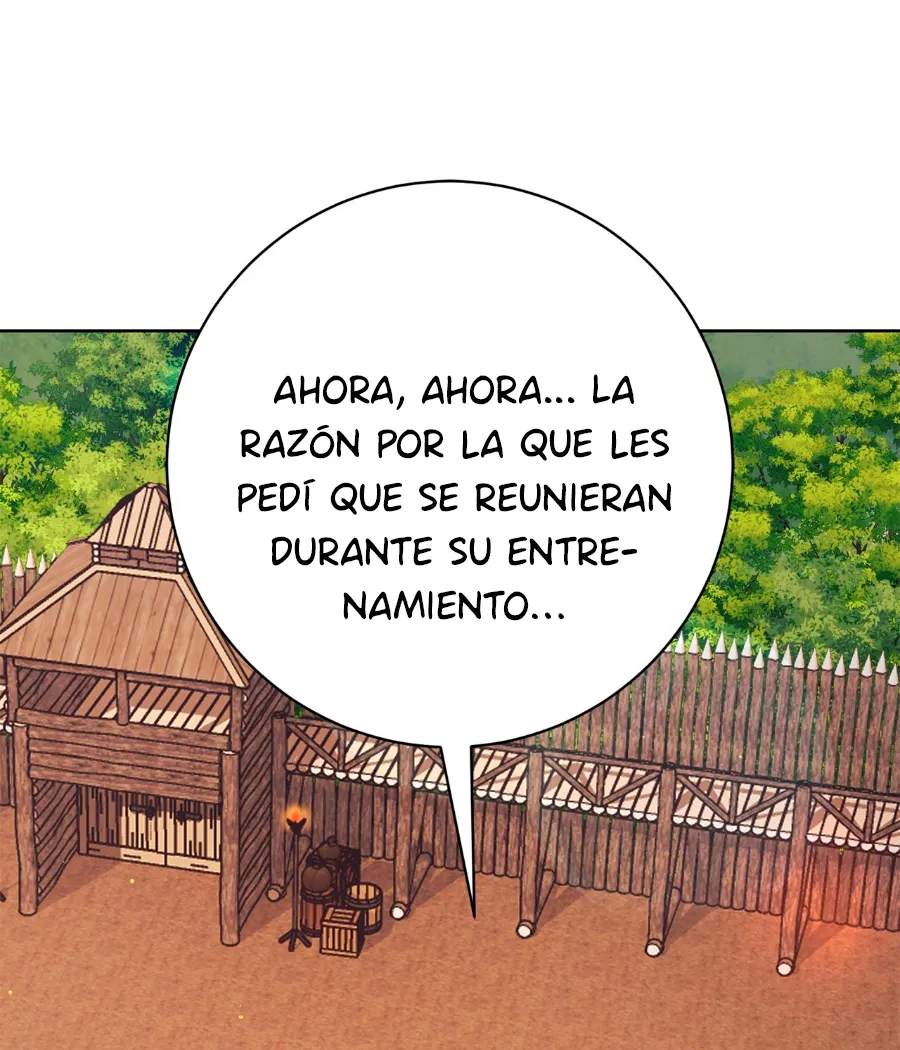 3 Cómo rechazar la obsesión de mi ex esposo