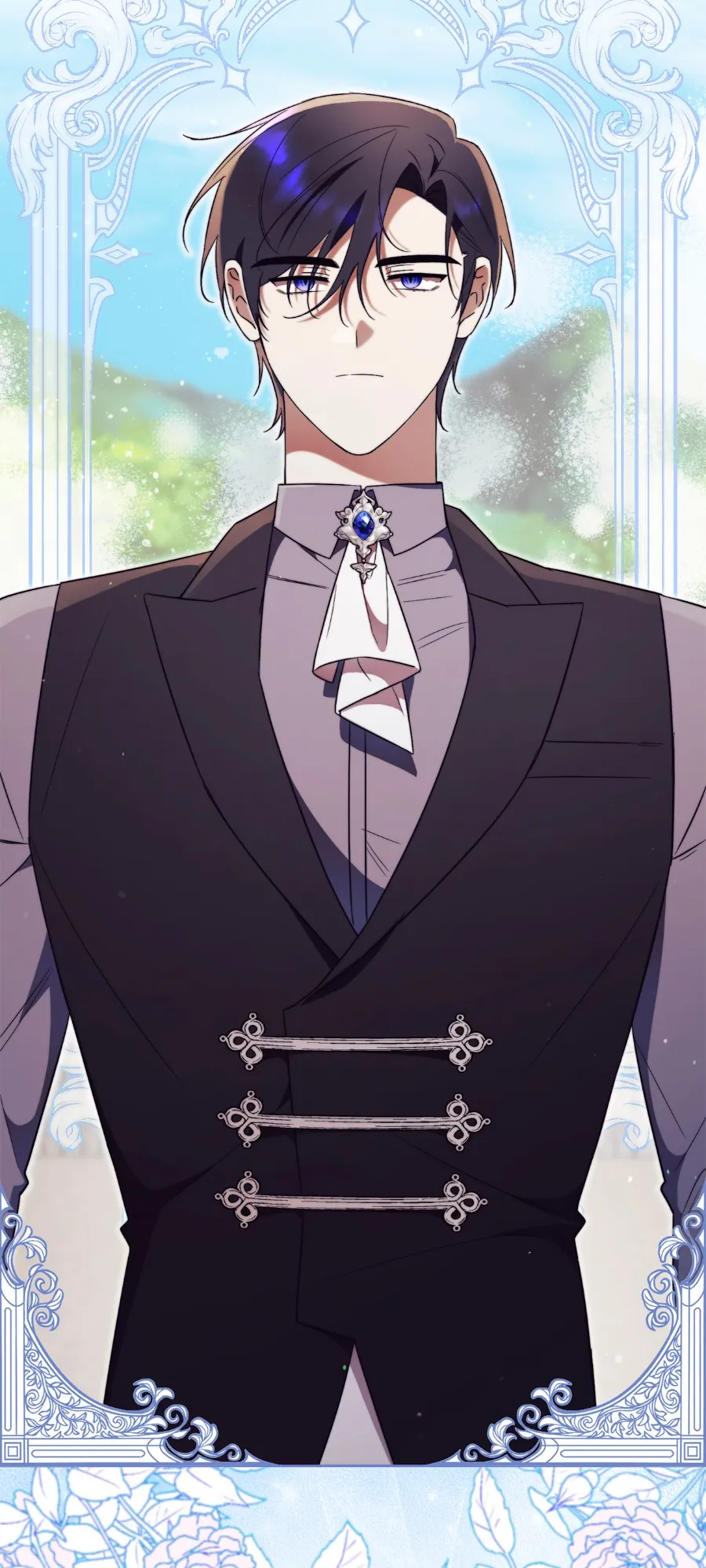 10 Cómo rechazar la obsesión de mi ex esposo