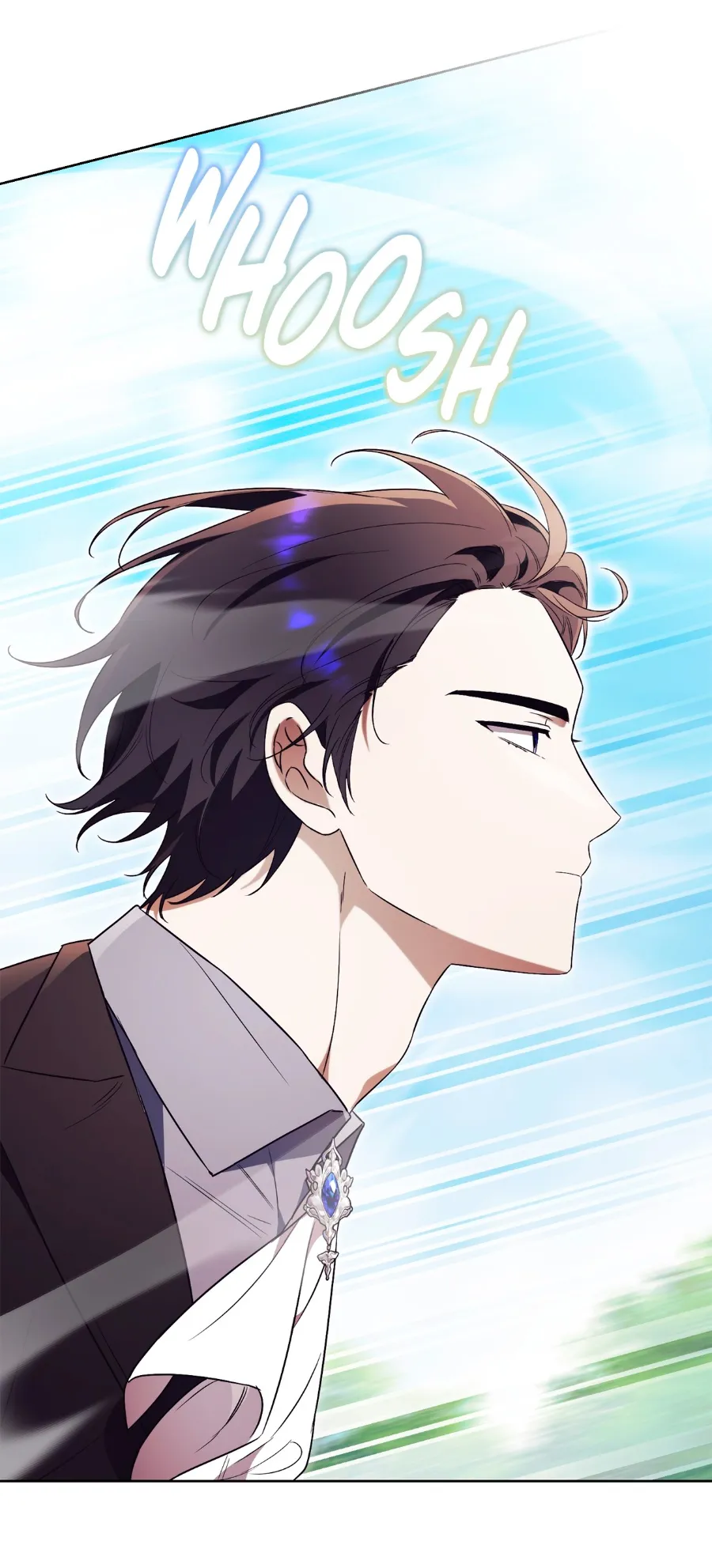 78 Cómo rechazar la obsesión de mi ex esposo