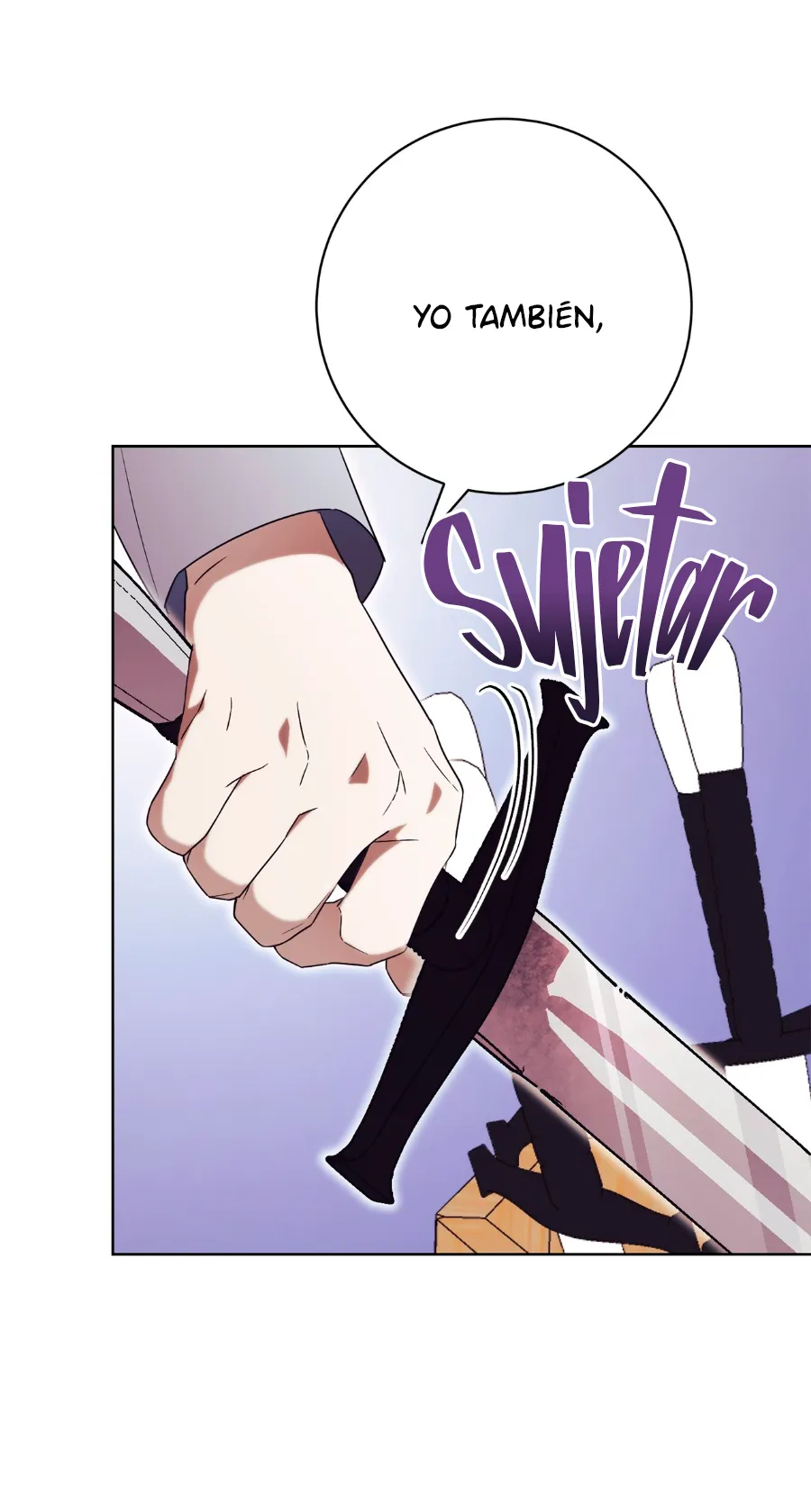 31 Cómo rechazar la obsesión de mi ex esposo