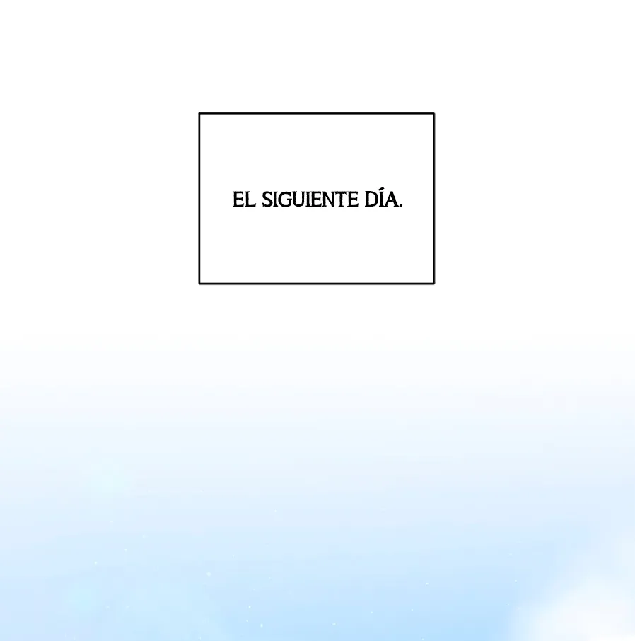 1 Cómo rechazar la obsesión de mi ex esposo