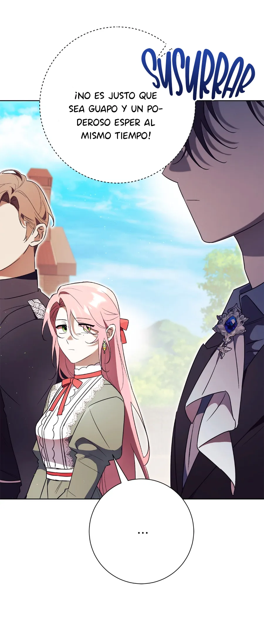 12 Cómo rechazar la obsesión de mi ex esposo