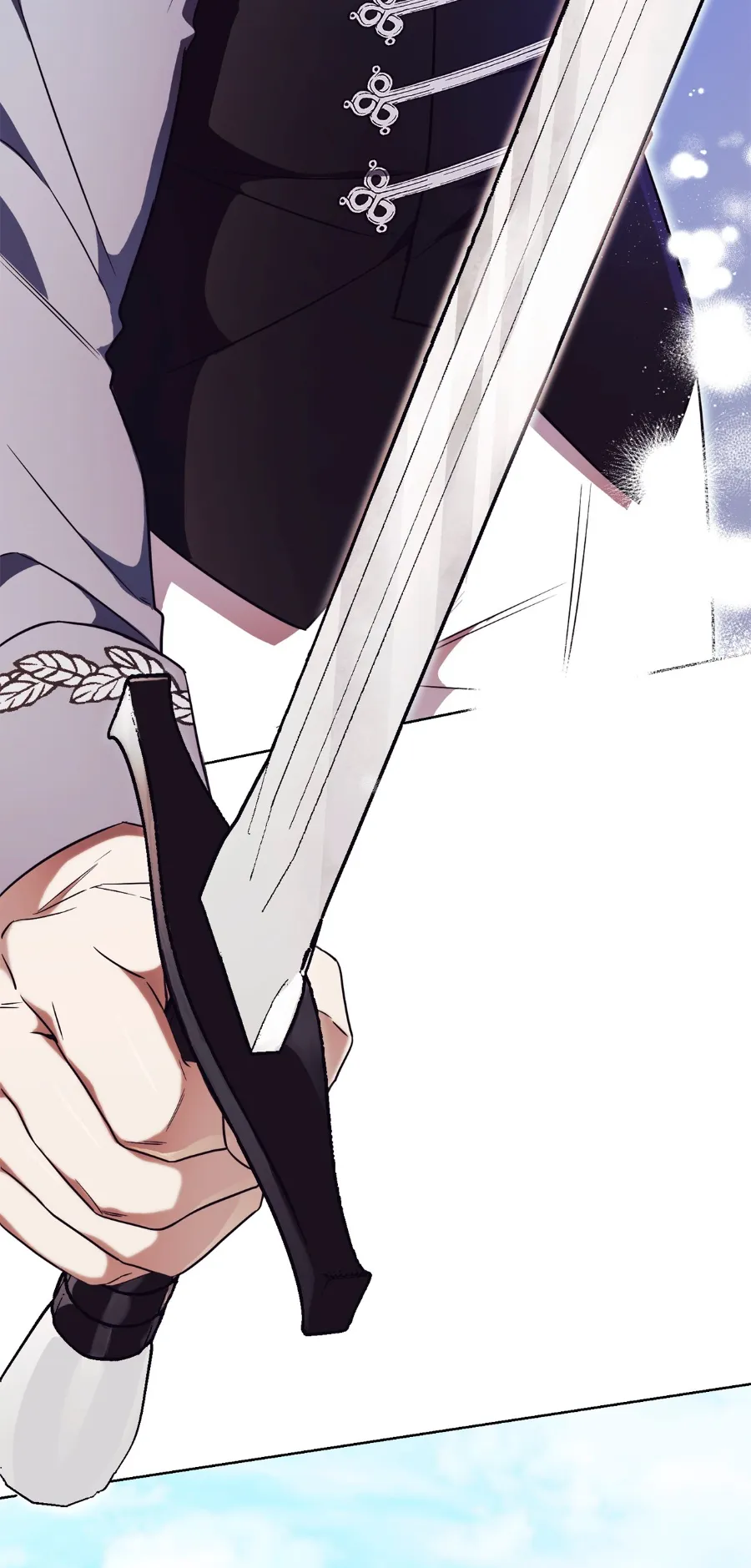 35 Cómo rechazar la obsesión de mi ex esposo