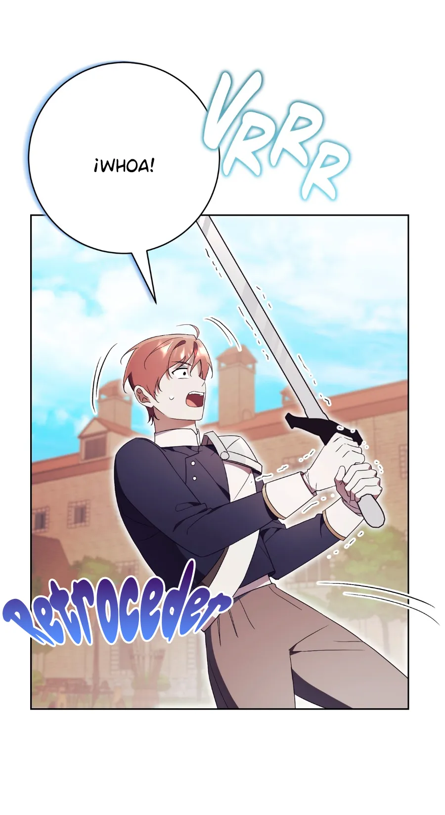 50 Cómo rechazar la obsesión de mi ex esposo