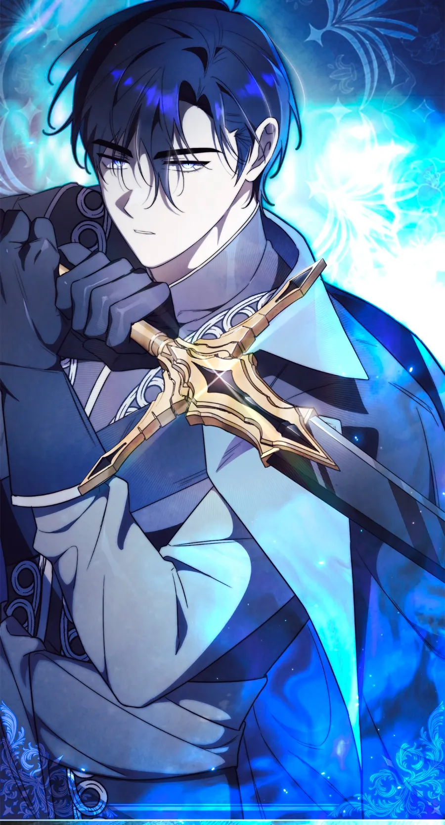 26 Cómo rechazar la obsesión de mi ex esposo