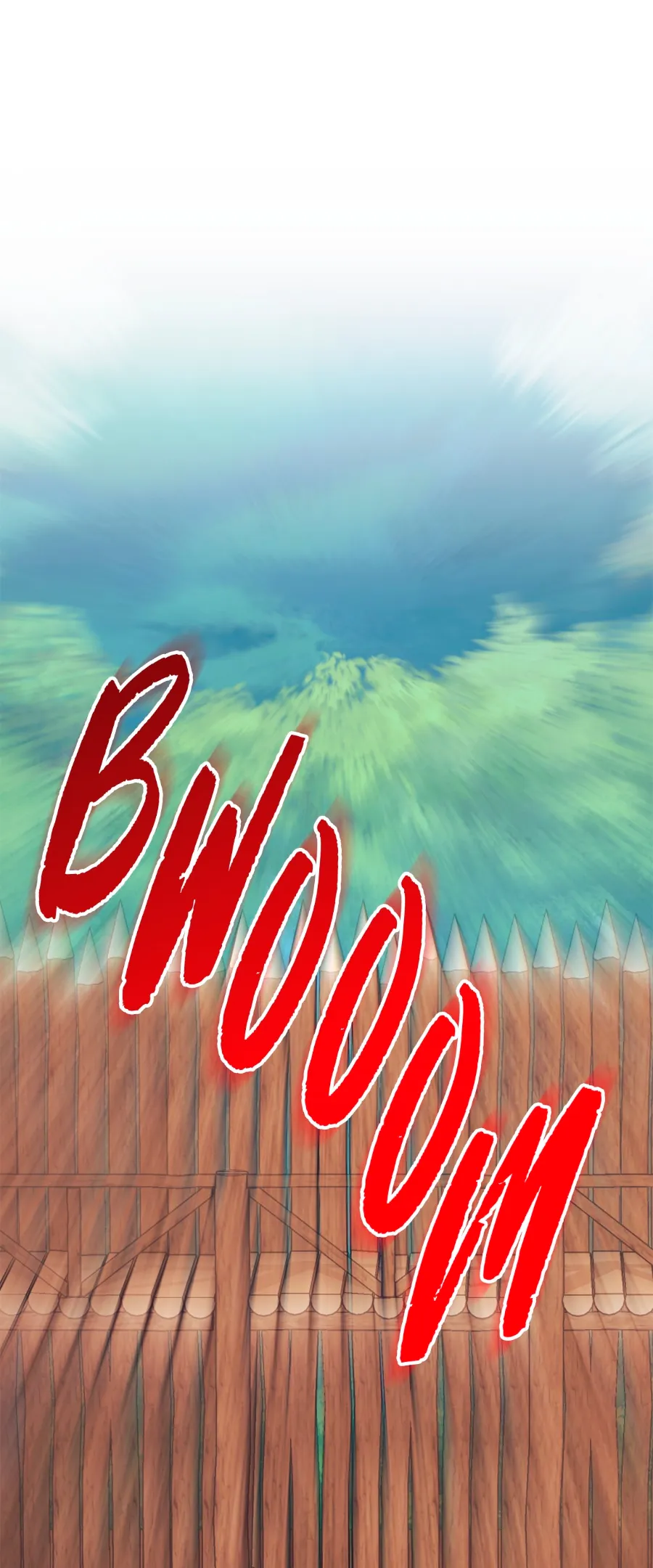 61 Cómo rechazar la obsesión de mi ex esposo