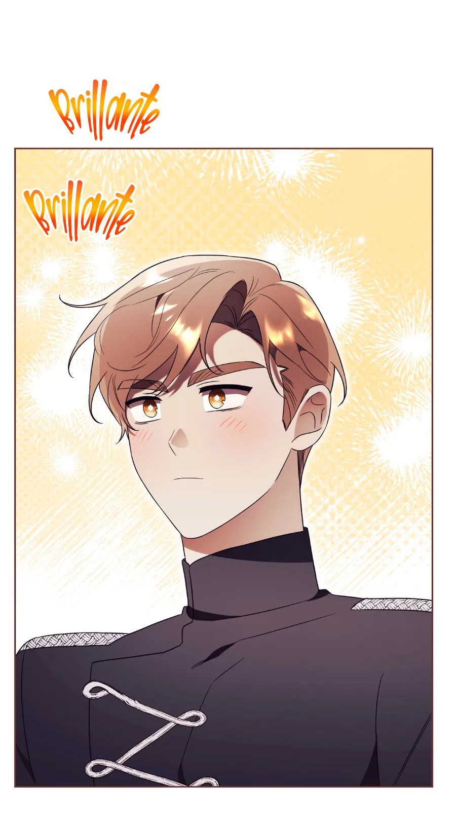 56 Cómo rechazar la obsesión de mi ex esposo