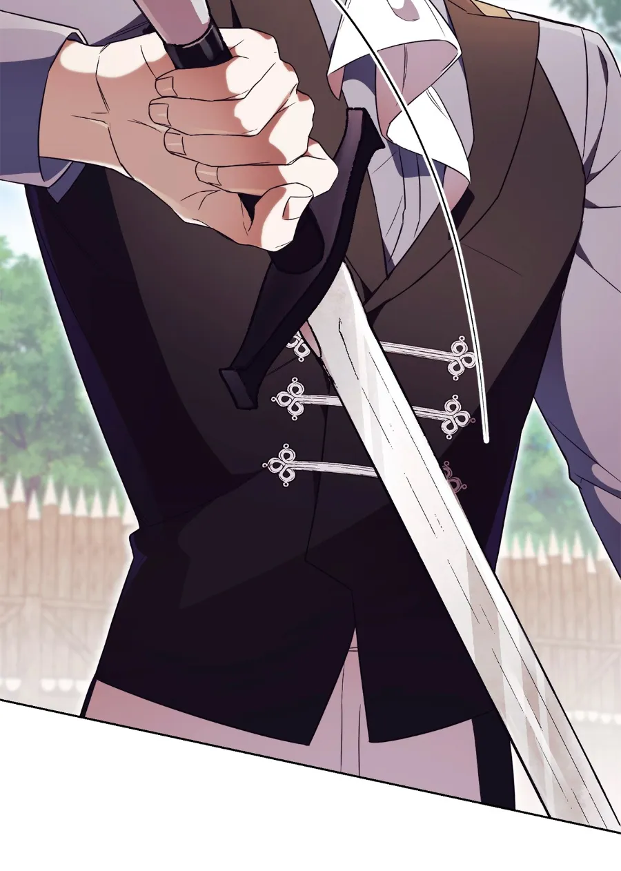 33 Cómo rechazar la obsesión de mi ex esposo