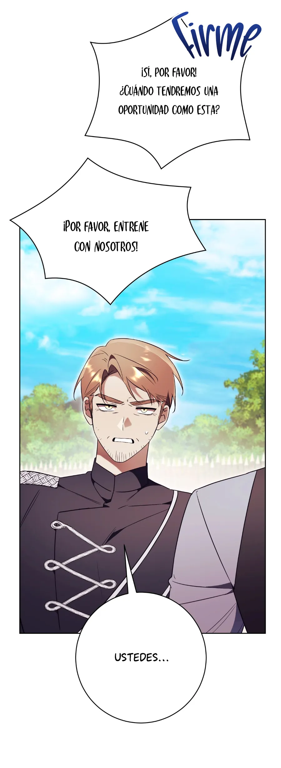 29 Cómo rechazar la obsesión de mi ex esposo