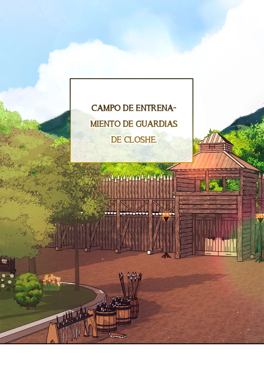 2 Cómo rechazar la obsesión de mi ex esposo