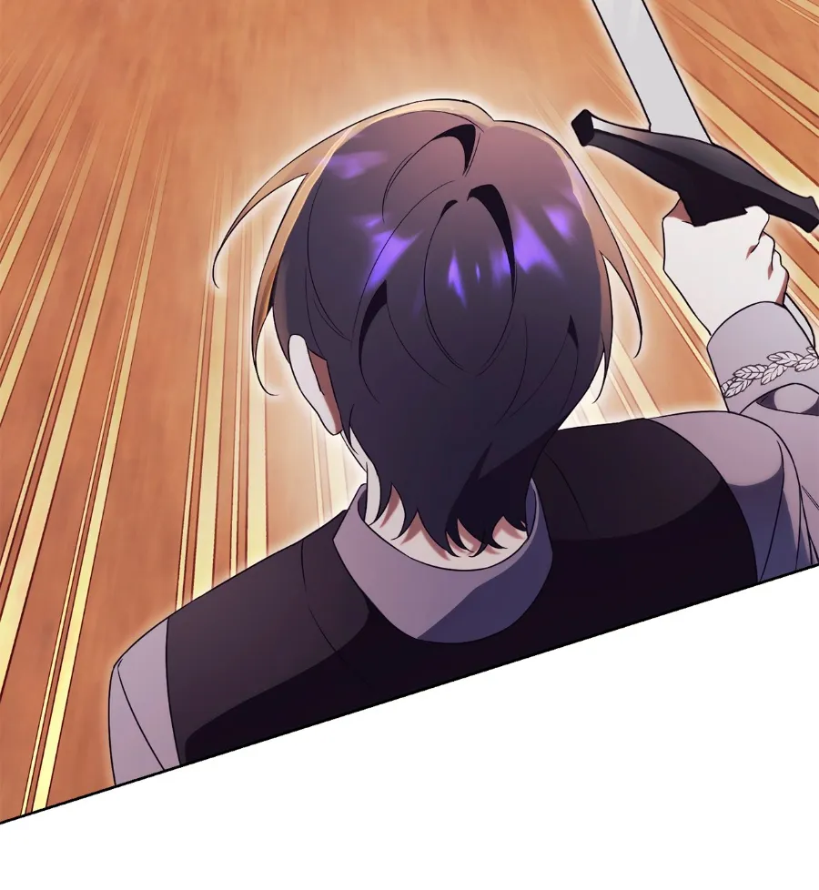 46 Cómo rechazar la obsesión de mi ex esposo