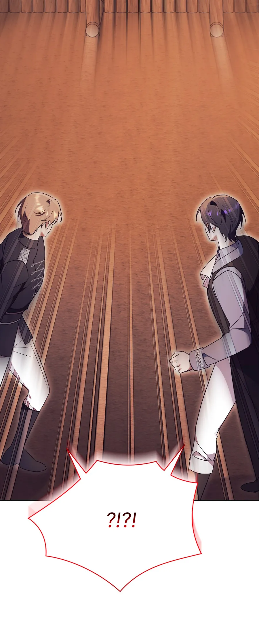 62 Cómo rechazar la obsesión de mi ex esposo