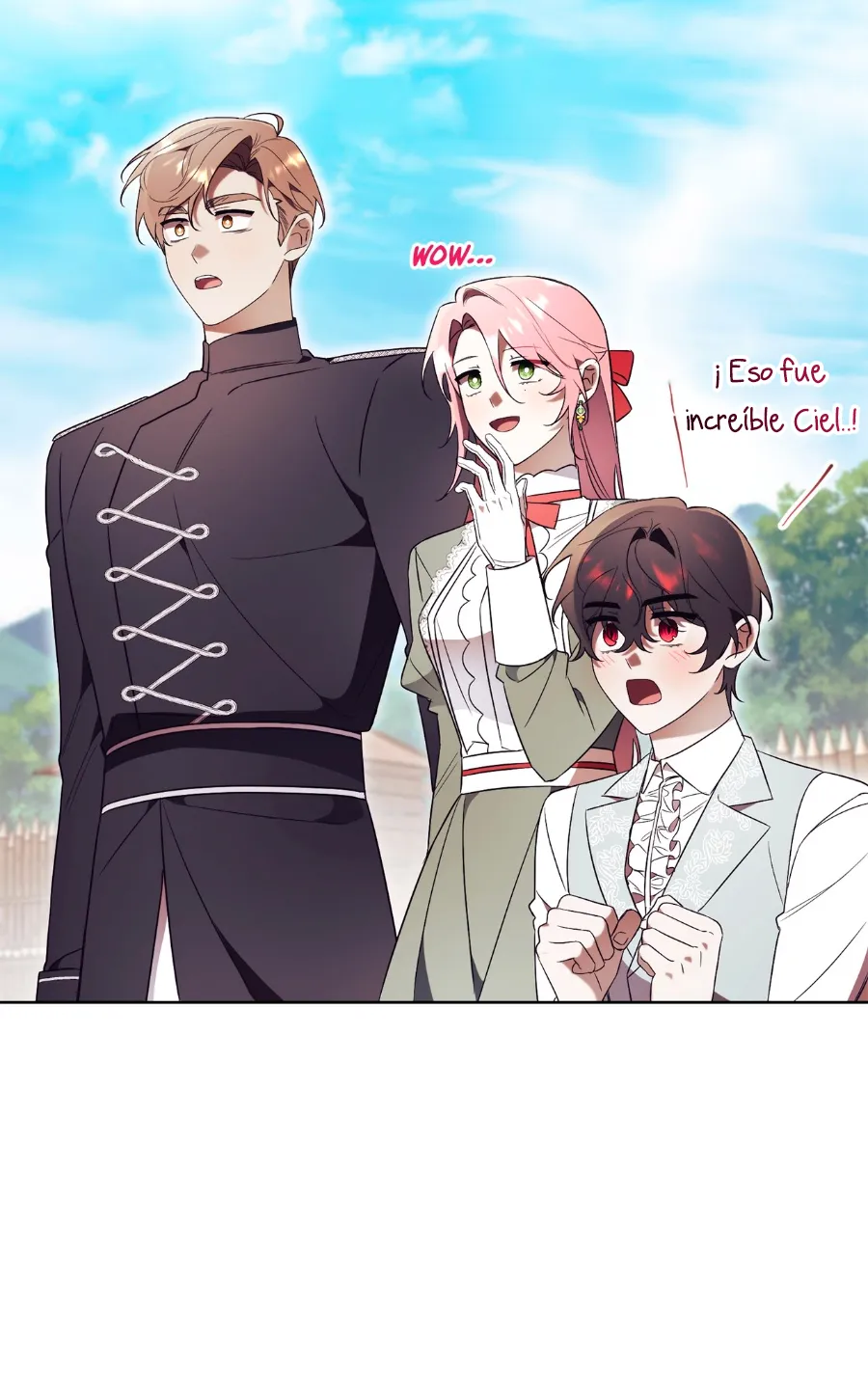 55 Cómo rechazar la obsesión de mi ex esposo