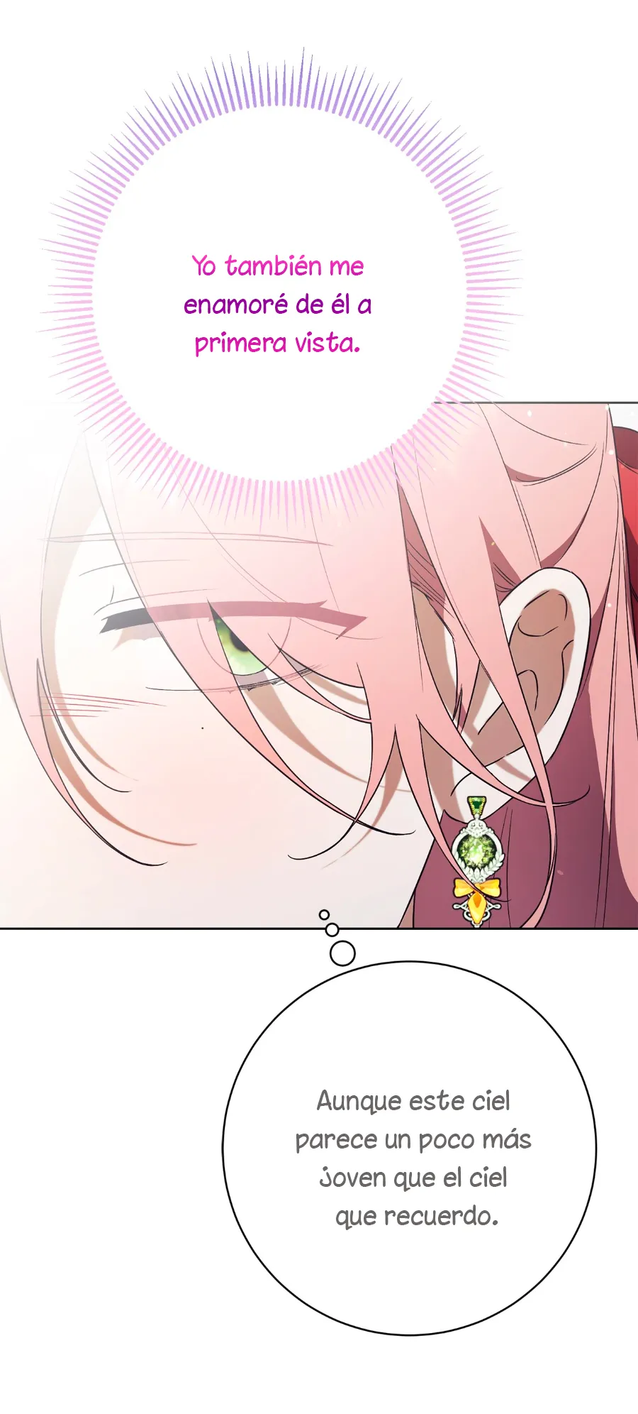 15 Cómo rechazar la obsesión de mi ex esposo