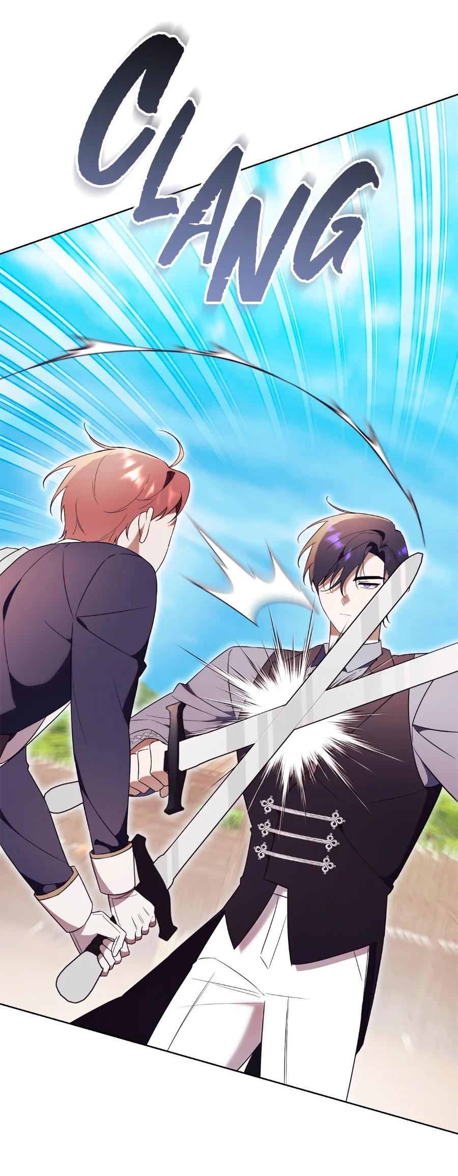 47 Cómo rechazar la obsesión de mi ex esposo